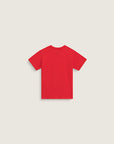 Vans T-Shirt Hot Dawg (2 à 7 ans)