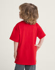 Vans T-Shirt Hot Dawg (2 à 7 ans)