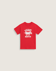 Vans T-Shirt Hot Dawg (2 à 7 ans)