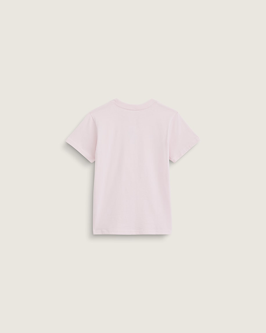 Vans T-Shirt Little Flower (2 à 7 ans)