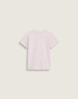 Vans T-Shirt Little Flower (2 à 7 ans)