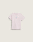 Vans T-Shirt Little Flower (2 à 7 ans)
