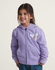 Vans Coton-Ouaté Mermaid (2 à 6 ans)