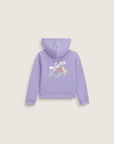 Vans Coton-Ouaté Mermaid (2 à 6 ans)