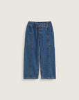 Vans Jeans Naithin 2.0 (2 à 7 ans)