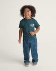 Vans Jeans Naithin 2.0 (2 à 7 ans)