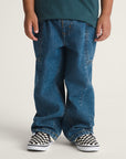 Vans Jeans Naithin 2.0 (2 à 7 ans)