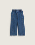 Vans Jeans Naithin 2.0 (2 à 7 ans)