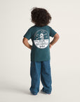 Vans Jeans Naithin 2.0 (2 à 7 ans)