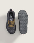 Vans Chaussures Kids Sk8-Hi Isolées (13E à 3J)