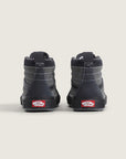 Vans Chaussures Kids Sk8-Hi Isolées (13E à 3J)