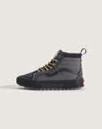 Vans Chaussures Kids Sk8-Hi Isolées (13E à 3J)