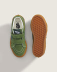 Vans Chaussures Sk8-Mid (11E à 3J)