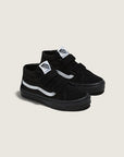 Vans Chaussures Sk8-Mid Reissue (11E à 3J)
