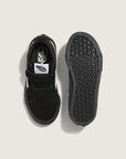 Vans Chaussures Sk8-Mid Reissue (11E à 3J)