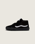 Vans Chaussures Sk8-Mid Reissue (11E à 3J)
