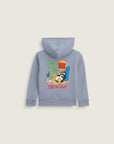 Vans Coton-Ouaté Yolo Penguin (2 à 7 ans)