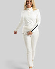 Ohsho Pantalon Luna