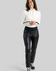 Ohsho Pantalon Luna