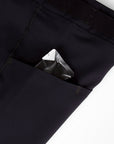 Ciele Short Fsttight 8''