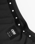 Ciele T-Shirt Dlystshirt