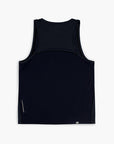 Ciele Camisole Dlysinglet