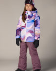 686 Pantalon de Neige Lola Insulated (8 à 16 ans)