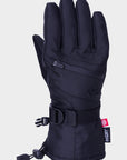 686 Gants Unisex Heat Junior
