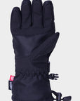 686 Gants Unisex Heat Junior