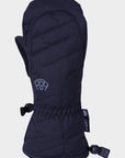 686 Mitaines Unisex Heat Junior