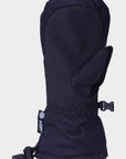 686 Mitaines Unisex Heat Junior
