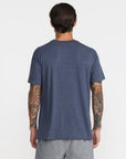 RVCA T-Shirt Big