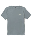 Vissla T-Shirt Keana Organic