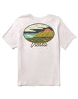 Vissla T-Shirt Roundup