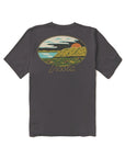 Vissla T-Shirt Roundup