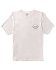Vissla T-Shirt Roundup