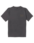 Vissla T-Shirt Roundup