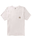 Vissla T-Shirt Top Tier