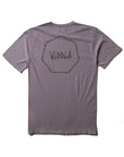 Vissla T-Shirt Dagger