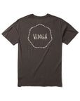 Vissla T-Shirt Dagger