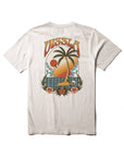 Vissla T-Shirt Marooned