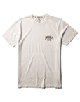 Vissla T-Shirt Marooned