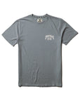 Vissla T-Shirt Marooned
