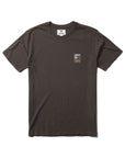 Vissla T-Shirt Peaky
