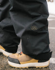 686 Pantalon De Neige Essox Cargo