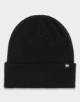 686 Tuque Standard Roll Up