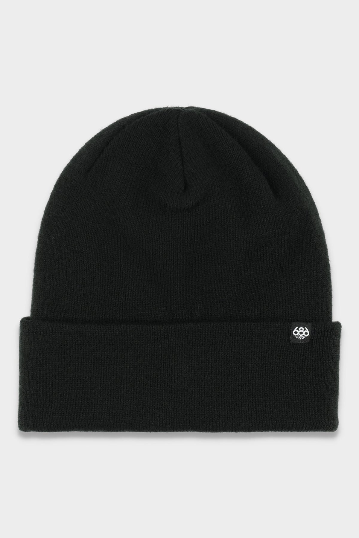 686 Tuque Standard Roll Up
