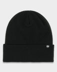 686 Tuque Standard Roll UP