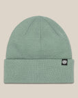 686 Tuque Standard Roll Up