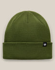 686 Tuque Standard Roll UP